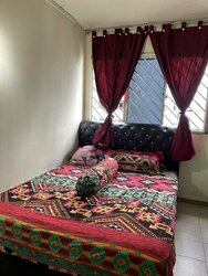 Blk 134 Yishun Street 11 (Yishun), HDB 4 Rooms #457030251